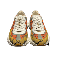 gucci-women-gg-rython-sneakers