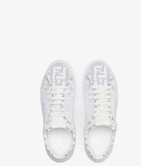 fendi-white-mesh-low-top