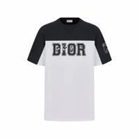 dior-men-t-shirt-1