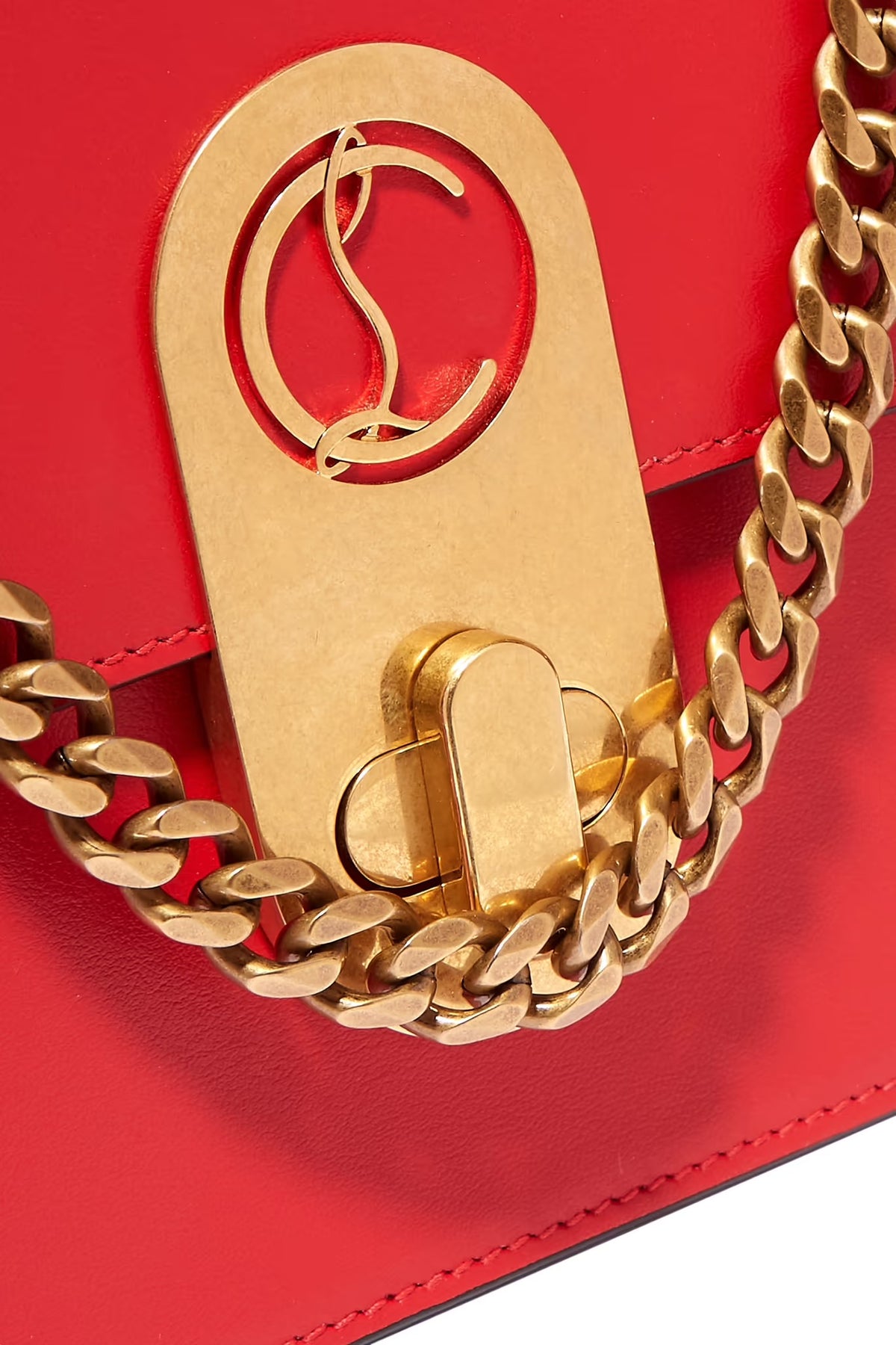 christian-louboutin-elisa-small-leather-shoulder-bag